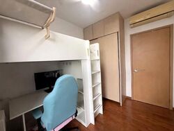 Parc Vera (D19), Condominium #595175071